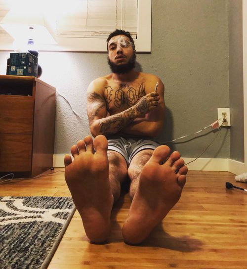@masterjaymack nude masterjaymack nude