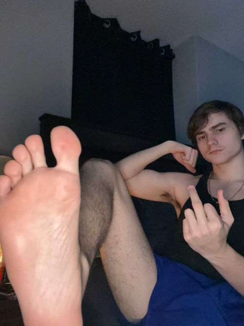 masterkane10 nude