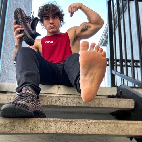 @masterluke2