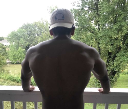 @mastermarcelo5