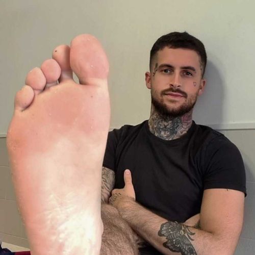 @masterpedri9