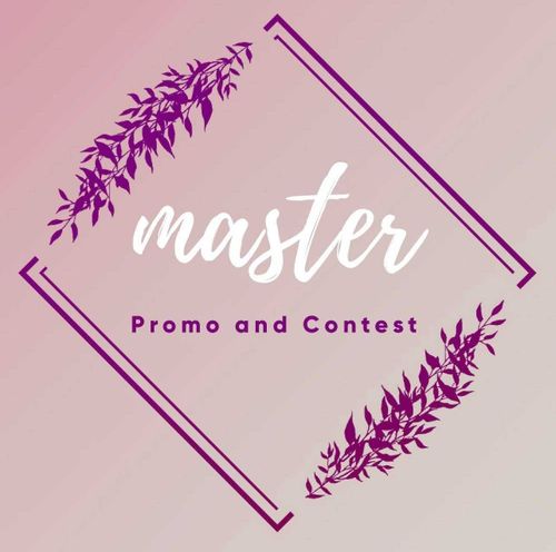 @masterpromoandcontest