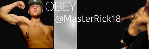 @masterrick18 nude masterrick18 nude