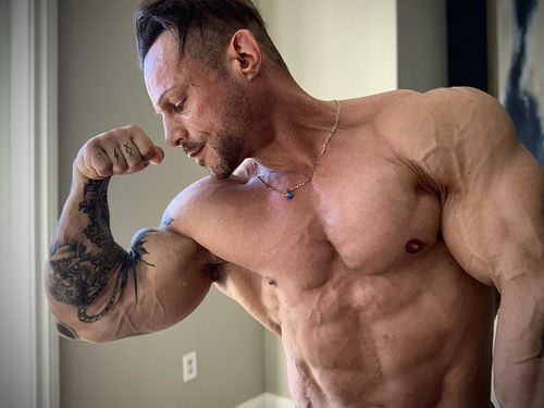 @masterrussellfree