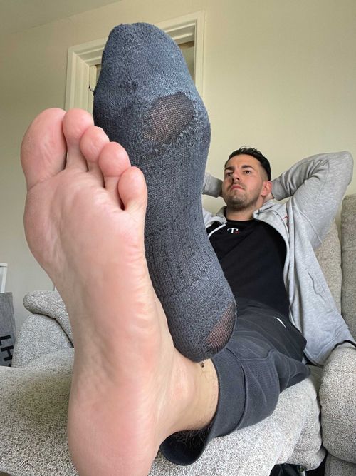 @mastersole3 nude mastersole3 nude