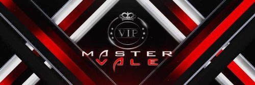 @mastervale nude mastervale nude