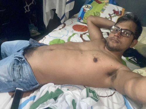 @masturmania nude masturmania nude