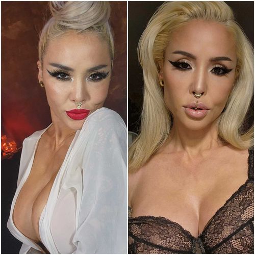@masuimimax