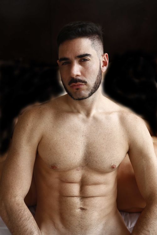 @matdi82