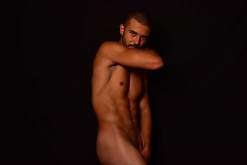 @mateocasta_ nude mateocasta_ nude