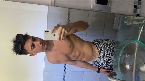 @mateorivilliok nude mateorivilliok nude