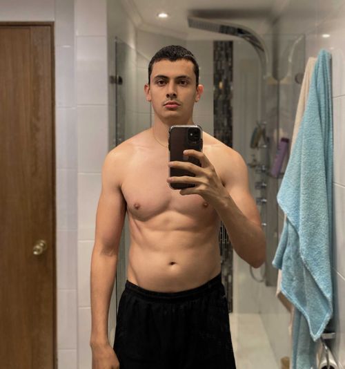 @mateosierra