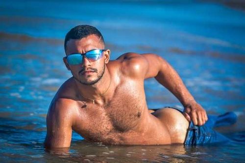 @matheusmatos nude matheusmatos nude