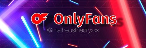 @matheustheoryxxx nude matheustheoryxxx nude