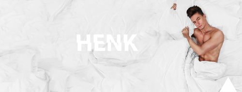 @matheuzhenk nude matheuzhenk nude