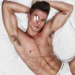 @matheuzhenk