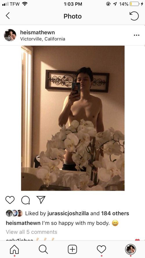 @mathewafreakk