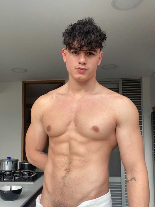 @mathewsummer