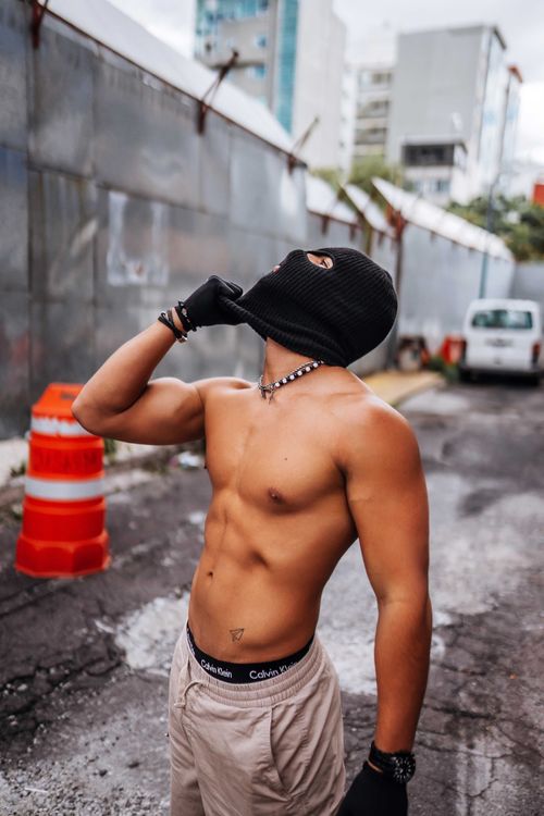 @matiasochoa02 nude matiasochoa02 nude