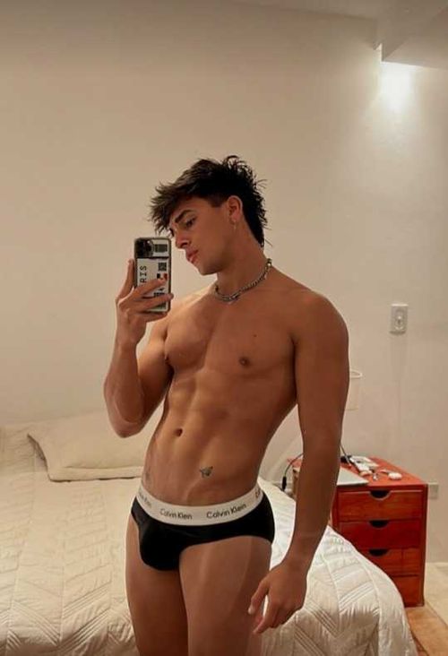 @matiasochoa02
