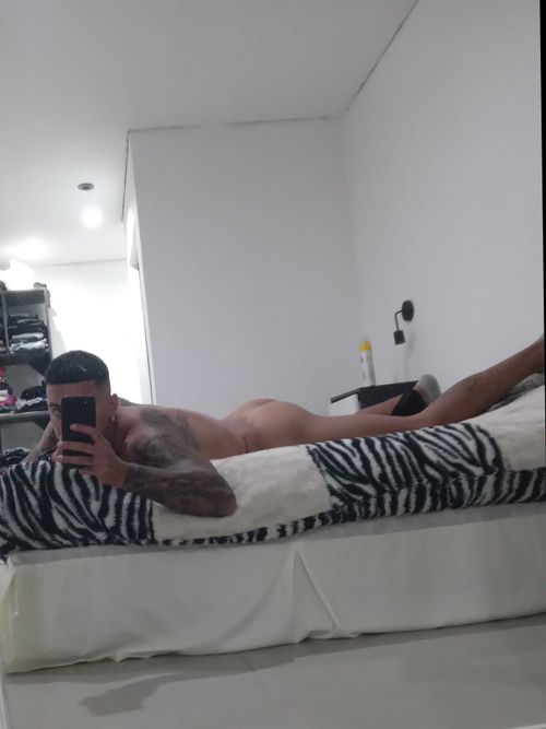 @matiass07 nude matiass07 nude