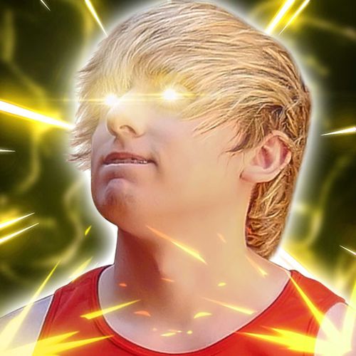 @matiassprouse
