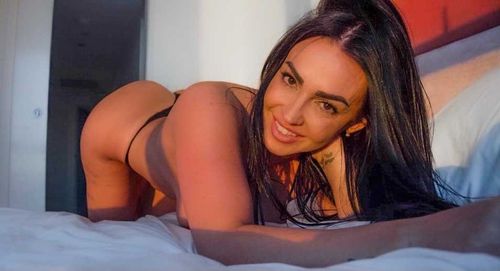 @matilda_marshall nude matilda_marshall nude
