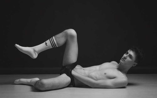 @matixtom nude matixtom nude