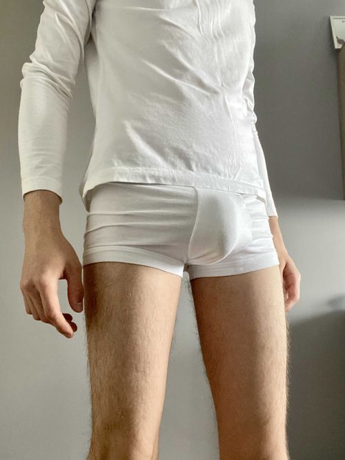 @matixtomfree nude matixtomfree nude
