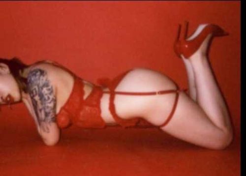 @matrixmika nude matrixmika nude