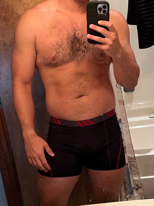 @matt0419 nude matt0419 nude