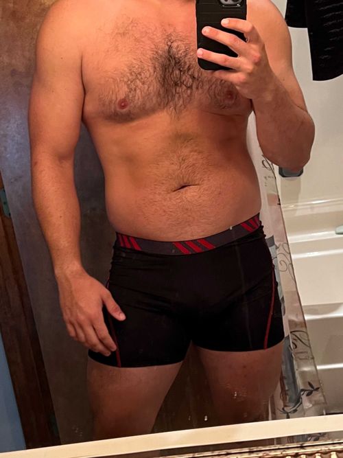 @matt0419