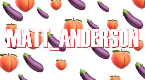 matt_andersonxx nude