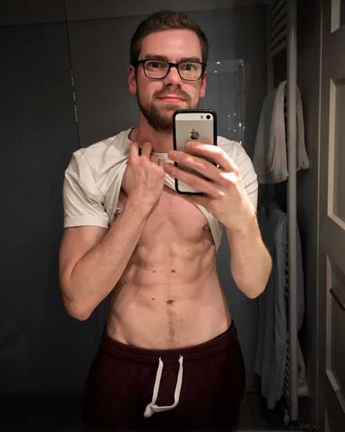 @matt_bangxxx nude matt_bangxxx nude