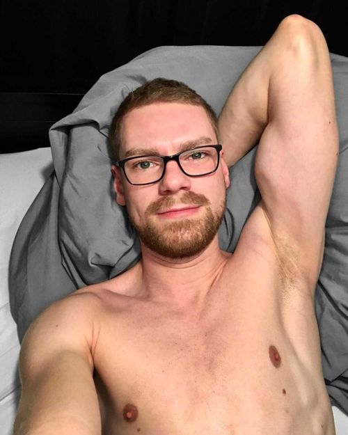 @matt_bangxxx