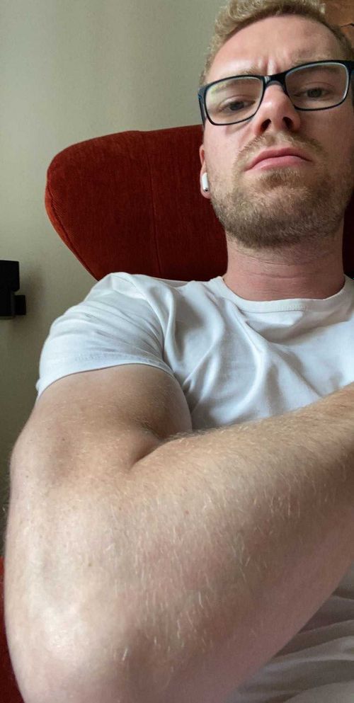 @matt_bangxxx_free nude matt_bangxxx_free nude