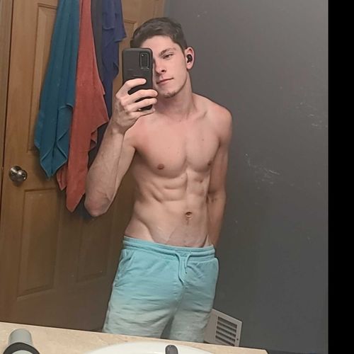 @mattattackxxx nude mattattackxxx nude