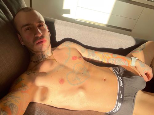 @mattew89 nude mattew89 nude