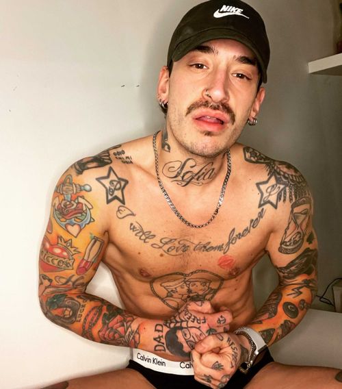 @mattew89