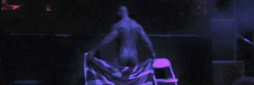@mattheb3ast nude mattheb3ast nude