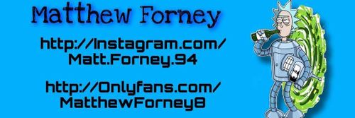 @matthewforney8 nude matthewforney8 nude