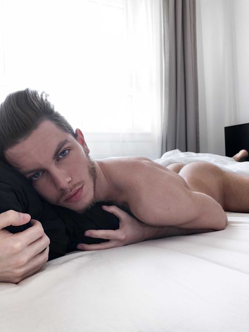 @mattiaholmes nude mattiaholmes nude