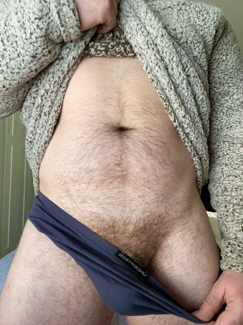 @mattjacobsx
