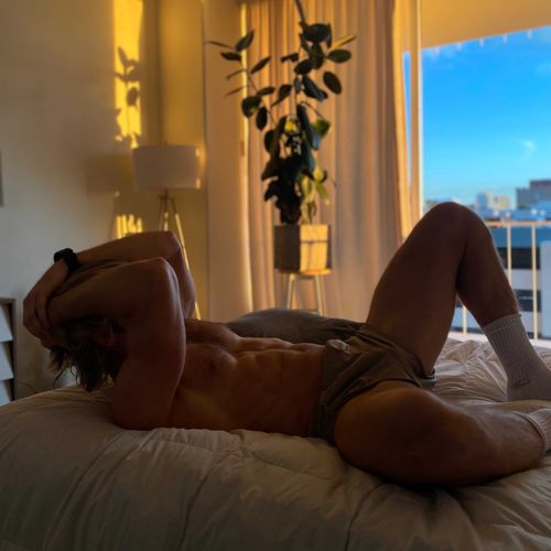 @mattoffthetrail nude mattoffthetrail nude