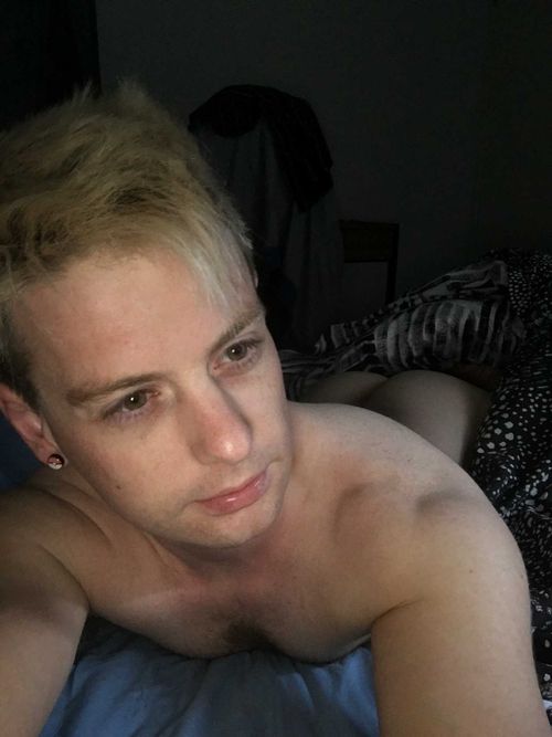 @mattyboiau nude mattyboiau nude