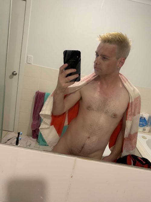 @mattyboiau
