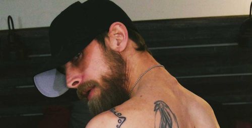 mattymatt_productions nude