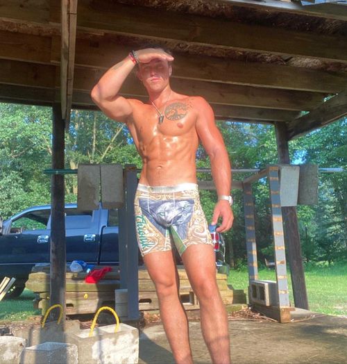 @mattyp06 nude mattyp06 nude