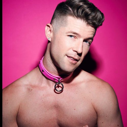 @mattywestxx