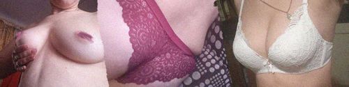 @mature_delight nude mature_delight nude